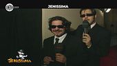 LILLO E GREG: Jenissima