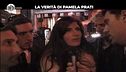 TRIO MEDUSA: La verità di Pamela Prati
