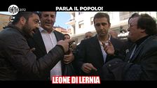 PIO E AMADEO: Parla il popolo