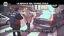 GIP: Le regole del vivere civile