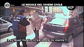 GIP: Le regole del vivere civile