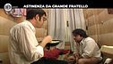 LILLO E GREG: Astinenza da Grande Fratello