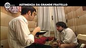 LILLO E GREG: Astinenza da Grande Fratello