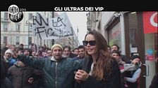 PIO E AMEDEO: Ultras dei vip
