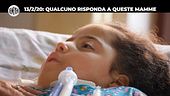 RUGGERI: Ministro, risponda a queste mamme