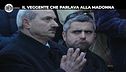 LUCCI: Il veggente che parlava alla Madonna