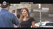 BUGS: Mortacci tua