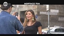 BUGS: Mortacci tua