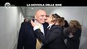 VILLA: La moviola delle Iene