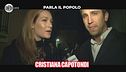 PIO E AMEDEO: Parla il popolo