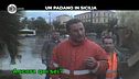 PIF: Un padano in Sicilia