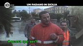 PIF: Un padano in Sicilia