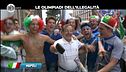 DURO: Le olimpiadi dell'illegalità