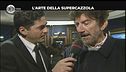 MAMMUCARI: L'arte della supercazzola