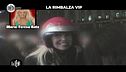 GAUTHIER: Rimbalza Vip