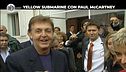 VICTORIA: Voglio un figlio da Hugh Grant