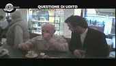 GIP: L'udito