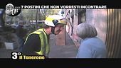 GIP: La classifica