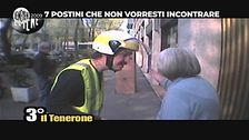 GIP: La classifica