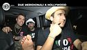 PIO E AMEDEO: Due meridionali a Hollywood