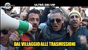 PIO E AMEDEO: Gli ultras dei vip
