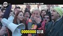 PIO E AMEDEO: Gli ultras dei vip