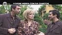LUCA E PAOLO: I cugini merda