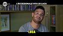 NINA: L'eccezionale vita di Luca