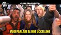 PIO E AMEDEO: Gli ultras dei vip
