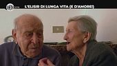 NINA: L'elisir di lunga vita (e d'amore!)