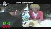 GIP Nord vs Sud
