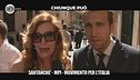 PIO E AMEDEO: Chiunque può