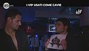 LE MALERBE: I Vip usati come cavie
