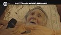 NINA: La storia di nonno Mariano