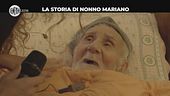 NINA: La storia di nonno Mariano