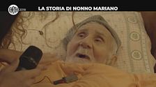 NINA: La storia di nonno Mariano