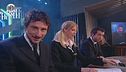 IENEYEH, 6 aprile: da Checco Zalone a Diego Armando Maradona
