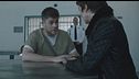 Ep. 3 - Conseguenze di un trauma