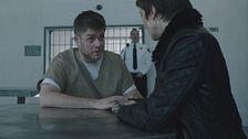 Ep. 3 - Conseguenze di un trauma