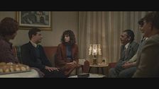 Episodio 3