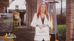 Puntata del 19 gennaio