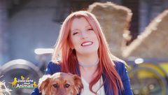 Puntata del 23 febbraio