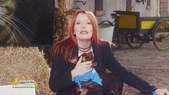 Puntata del 15 marzo