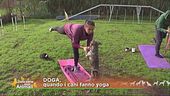 Doga