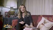 Silvana Giacobini ci presenta Mela e Tigre