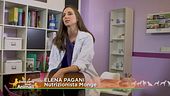 La dieta giusta per un cane molto attivo