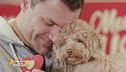 Dolcetti per i nostri amici animali