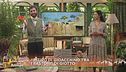 Roberto e Giuliana raccontano l'arte