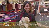 Cappottini sì cappottini no