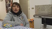 La storia di Lulù e Alessandra